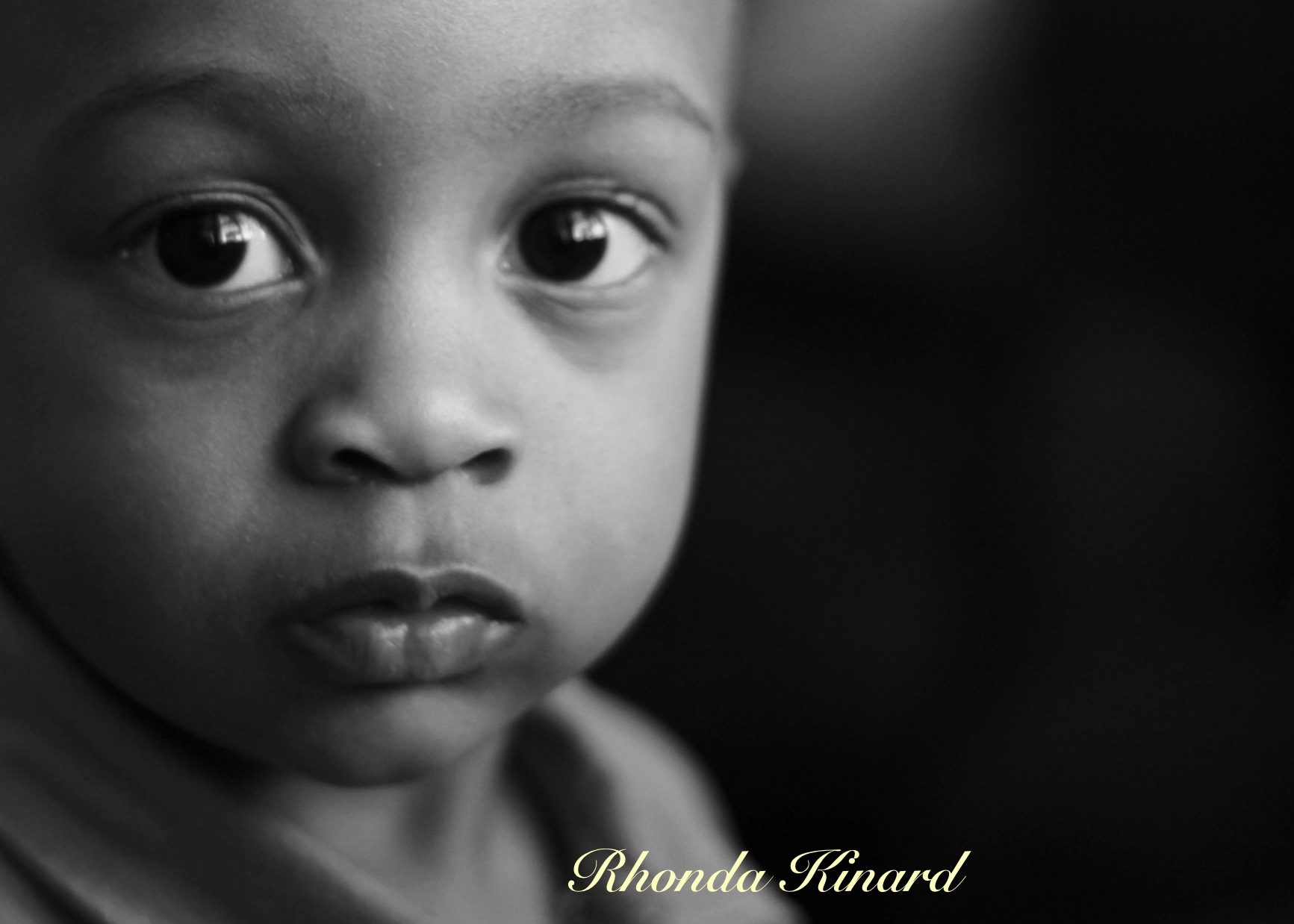 Regard