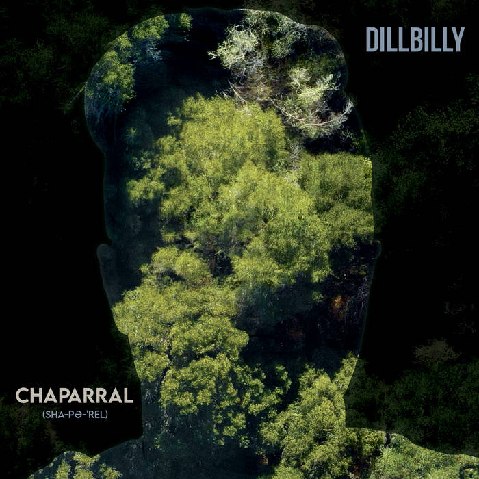 Billbilly: Chaparral (2021)